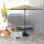 Parasol de marché 108 po Lyon-176152211-149291316