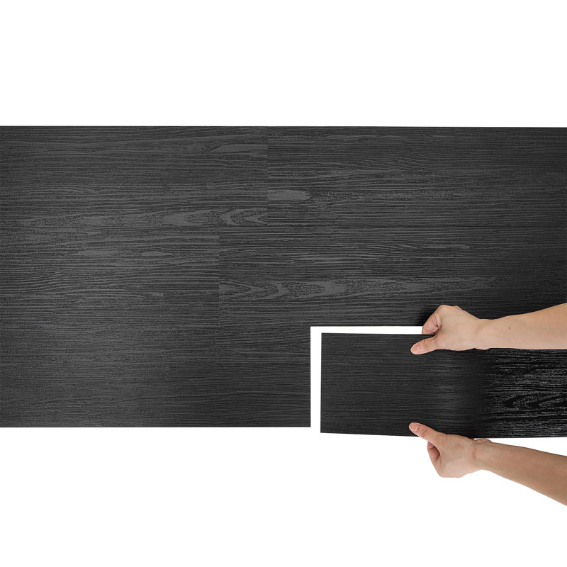 2mm Thick 91.5cm W x 15.2cm L