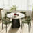 Modern Dining Table Set For 2-592212538-592212679-590434027