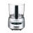 Cuisinart Mini-Prep Plus 3-Cup, 24-Ounce Processor-57385810