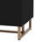 Valita 70.8'' Sideboard-1970193766