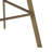 Upholstered Counter Stool-70380811