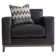 Noel Upholstered Side Chair