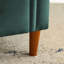 Banc de rangement Agnew-1092121588