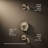 Purist Shower Faucet-96140586-96140582