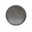 Table d'appoint en métal-682570220