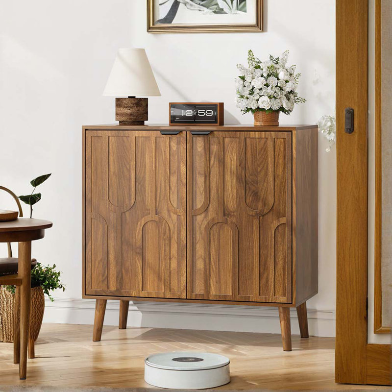 Console de 31,5 po pour hall d'entrée, salon, vestibule et espace 31,5 po
