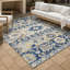 Tapis traditionnel lavable à la machine intérieur / extérieur ACN2583-423959908-423959931