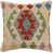 Beige / Rouge / Vert est en rupture de stock