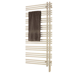 Versus Towel Warmer