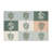 Willow’S Grace Indoor And Outdoor Area Rug-82670729