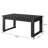 Ileene Coffee Table-855735220