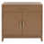 Taupe is out of stock