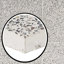 True Terrazzo 16x16 Polished Terrazzo Tile-180956428
