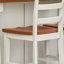 Tabouret de bar 24 po Larchwood