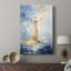 NAUTICAL Series DLV - Gallery Cavas-1503103782