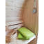 Midweight Beach Towel-90315440