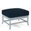Lafayette Ottoman-49840909-61955327