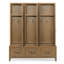 Accent Cabinet