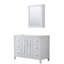 Daria 48'' W Vanity-97901519-97901524-97901526