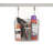 Albie Over the Cabinet Door Organizer-55496835-31009778