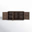 Buffet de 63 po de largeur Thompkins-1469177408