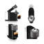 Nespresso Vertuo Next Coffee Machine by Magimix-78618171