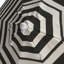 Parasol de marché 90 po Sunbrella-87941877-88663425