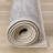 Traditional Taupe Olive Elegant Textured Classic Area Rug-38886549