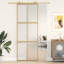 Arradene Sliding Doors-629619155