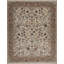 Cote D’Azure Hand Knotted Wool Area Rug-49932226