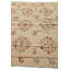 Tapis ivoire Oldfield