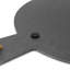 Argon Tableware - Round Slate Serving Paddle