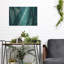 «Banana» par PhotoINC Studio-2106365340