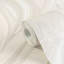 Galerie Horizon Flowing Leaf Wallpaper-120675439