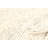 Sienna Cream Rug 5'2" x 7'6"