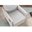 Chaise berçante Omparkash-1541218270