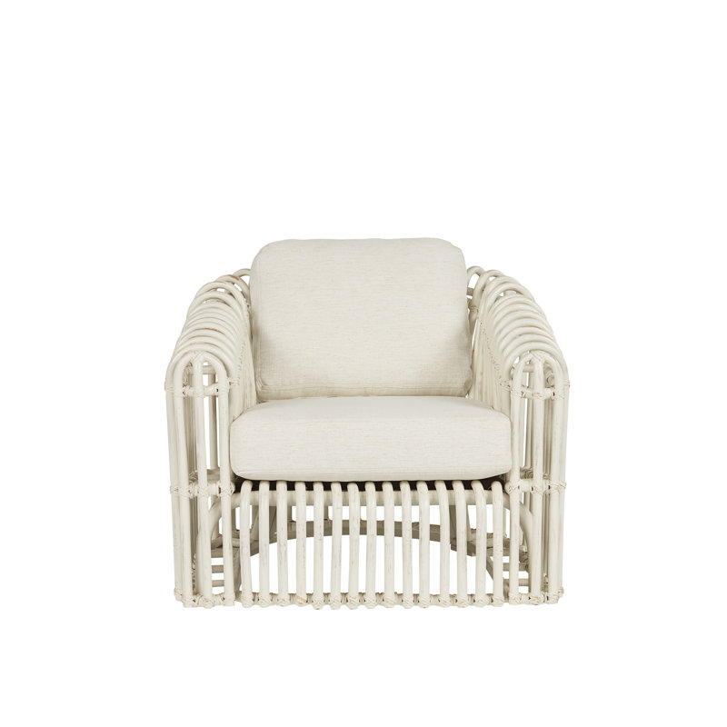 Chais Armchair