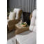 Bhavin 2 Seater Conversation Set