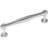 Clarence Bar pull-1393667926-1365650935
