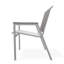 Bazza Outdoor Dining Chair-529171480-529171484