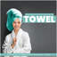 Midweight Bath Towel-466153815-510066806