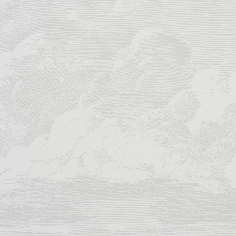 Papier peint nuage, Quartz