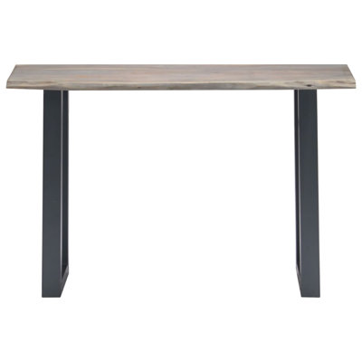 Duwayne Console Table