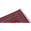 One-of-a-Kind 8'9" x 11'9" Area Rug