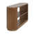 Browm est en rupture de stock