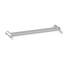 Avid 24-In Double Towel Bar-1408021105