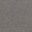 Wanderer 41 Gray