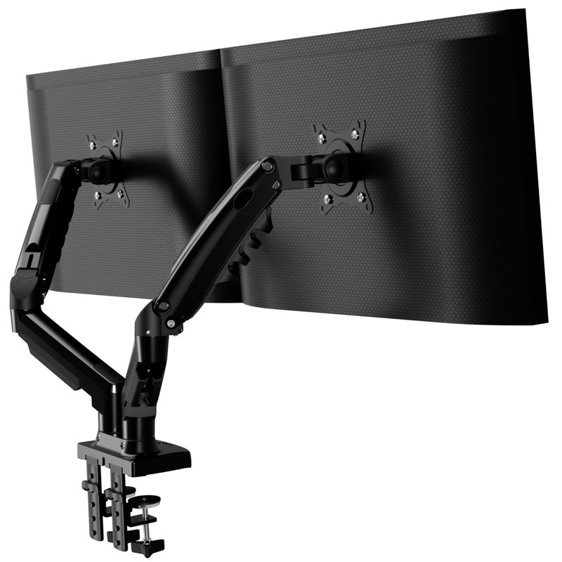 Stayner Inbox Zero Electronic Mount