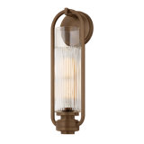 Binnewater Wall Sconce
